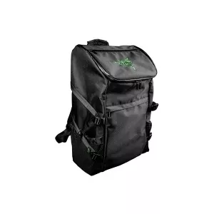 Razer Utility Backpack  RC21-00730101-0000