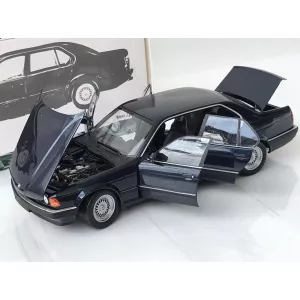 Minichamps BMW 730i E32