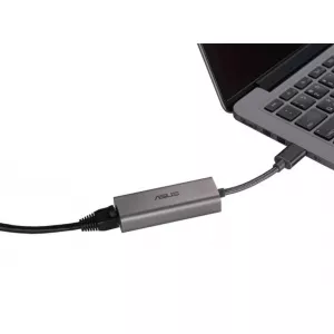 Asus usb-c2500 ethernet adapter USB-C2500