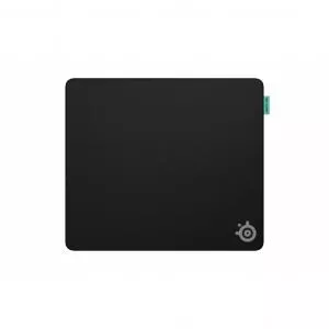 SteelSeries STEEL-PAD-63432