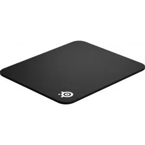 SteelSeries Mousepad QcK Heavy 2020 Edition M