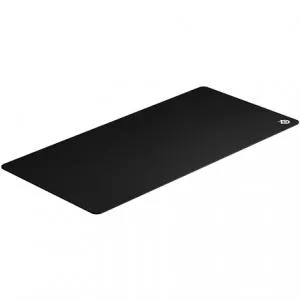 SteelSeries Mousepad QcK ETAIL Gaming 3XL Black