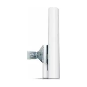 Ubiquiti Antena Wireless AM-5G17