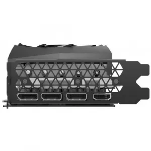 Zotac GeForce RTX 3070 Ti Trinity 8GB, GDDR6X, 256bit ZT-A30710D-10P