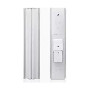 Ubiquiti Antena Wireless AM-5AC22-45 