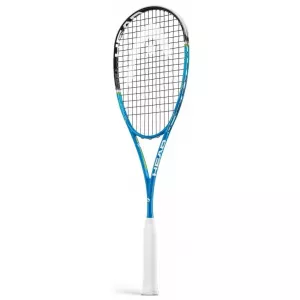 HEAD Racheta Graphene XT Xenon 135