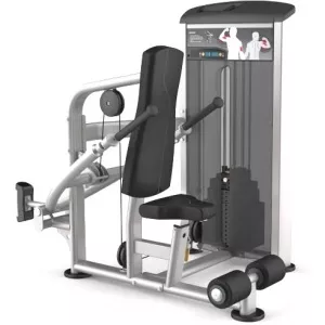 Impulse Fitness IE 9517