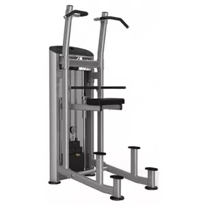 Impulse Fitness IE 9520