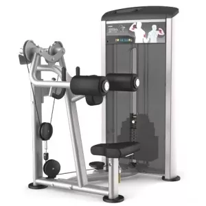 Impulse Fitness IE 9524