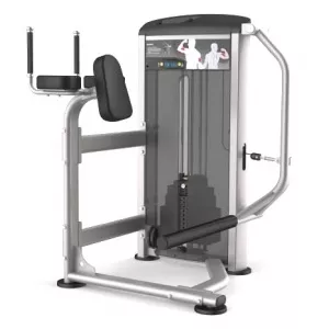 Impulse Fitness IE 9526