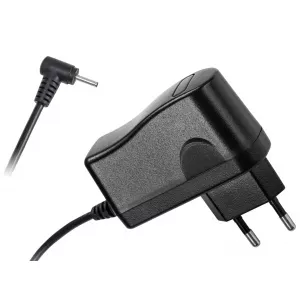 Quer Alimentator tableta 9V 2.5A 220V KOM0534