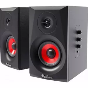 Genesis 2.0 Helium 400BT 40W