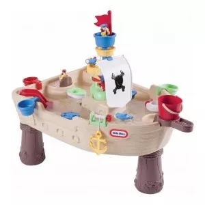 Little Tikes NAVA PIRAT LT62856