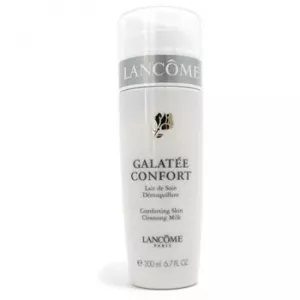 Lancome Confort Galatee 200ml