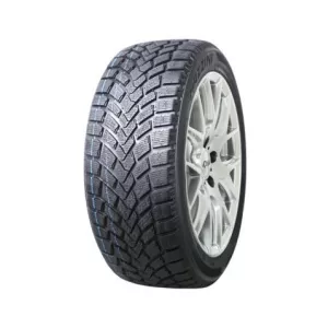 Mazzini Snowleopard 185/70 R14 88T