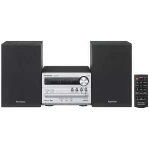 Panasonic SC-PM250EC-S