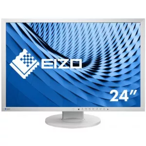 Eizo FlexScan EV2430-GY