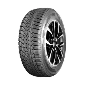 Mazzini Snow leopard 2 185/60 R15 88T XL