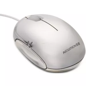 Newmen M354 LED Multicolor (MS-354OU)