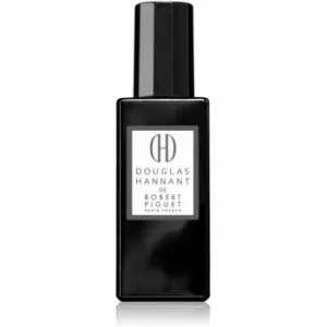 Robert Piguet Douglas Hannant EDP 50 ml