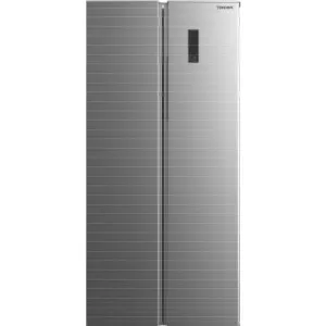 Vortex VS43NSS01S Inox