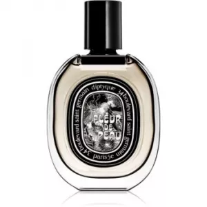 Diptyque Fleur de Peau EDP 75 ml