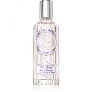 Jeanne en Provence Le Temps Des Secrets EDP 60 ml