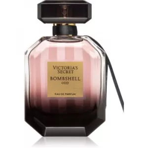 Victoria Secret Bombshell Oud EDP 50 ml