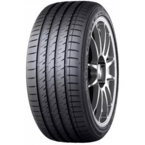 Sumitomo HTR Z5 235/45 R17 97Y