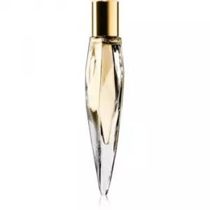Mugler Alien Goddess EDP refill 10 ml