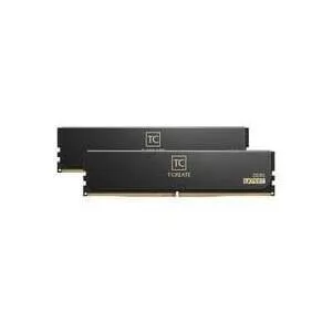 TeamGroup Memorie -CREATE EXPERT 32GB (2 x 16GB) 288-Pin PC RAM DDR5 6000 (PC5 48000)