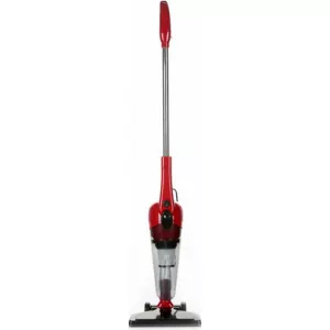 Hausberg HB-2025RS Rosu
