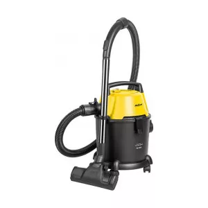 Rebel RB-1065 Negru Galben
