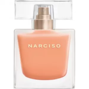 Narciso Rodrigez Narciso Eau Néroli Ambrée EDT 30 ml