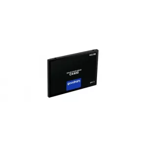 GoodRam SSD CX400 Gen.2, 512GB, SATA III 600, 2.5inch
