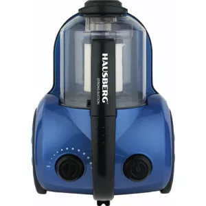 Hausberg 2860B Albastru