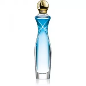 Oriflame Divine EDP 50 ml