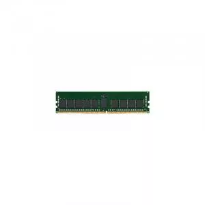 Kingston 32GB DDR4  3200MHz CL22 KSM32RS4/32MFR