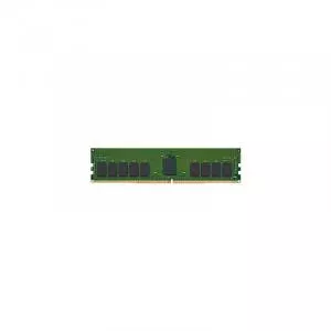 Kingston 32GB DDR4 3200MHz CL22  KSM32RD8/32MFR