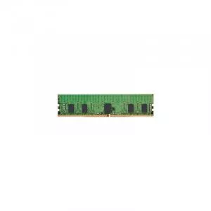 Kingston 16GB DDR4 3200MHz CL22  KSM32RS8/16MFR