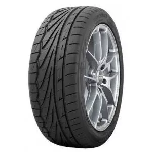 Toyo PROXES TR1 215/50 R17 91W