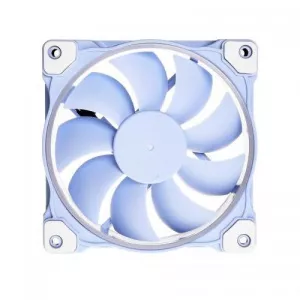 ID-Cooling ZF-12025, 120mm, Baby Blue
