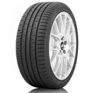 Toyo PROXES SPORT SUV 265/35 R22 XL 102Y