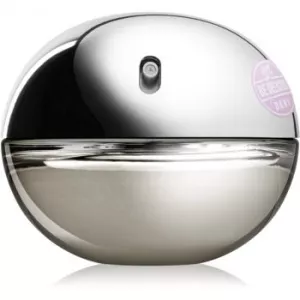 Donna Karan Be Delicious 100 % EDP 50 ml