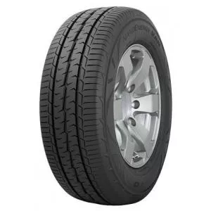 Toyo NANOENERGY VAN 195/65 R16C 104T