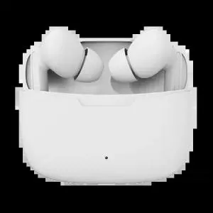 Denver TWE-47, Bluetooth 5.0, 2.5h, Alb