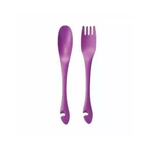 Contento Flex - violet