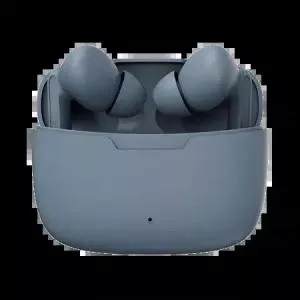 Denver TWE-47, Bluetooth 5.0, 2.5h, Grey