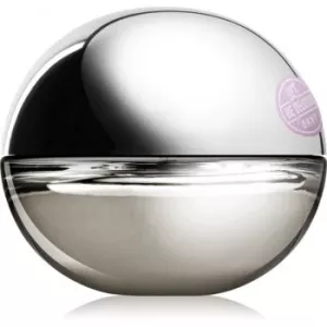 Donna Karan Be Delicious 100 % EDP 30 ml