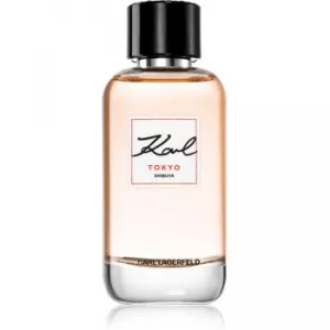 Karl Lagerfeld Tokyo Shibuya EDP 100 ml